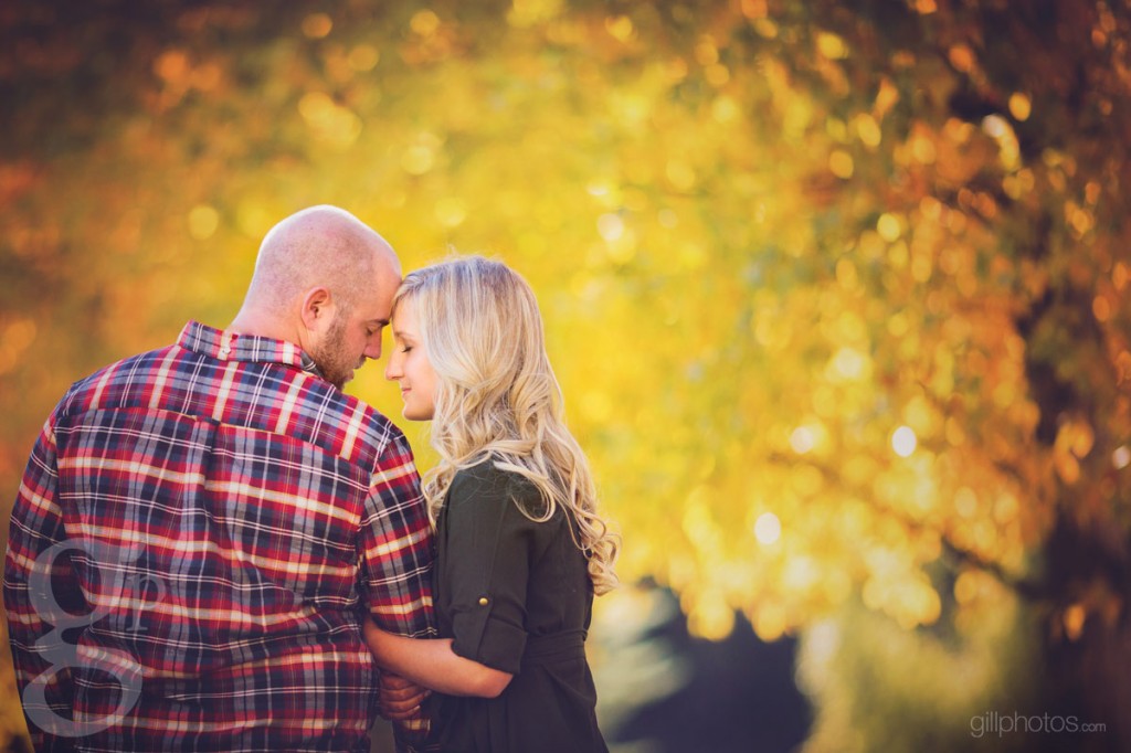 IMAGE: http://www.gillphotos.com/wp-content/uploads/2013/11/Carbondale-Engagement-Photos-4-1024x682.jpg