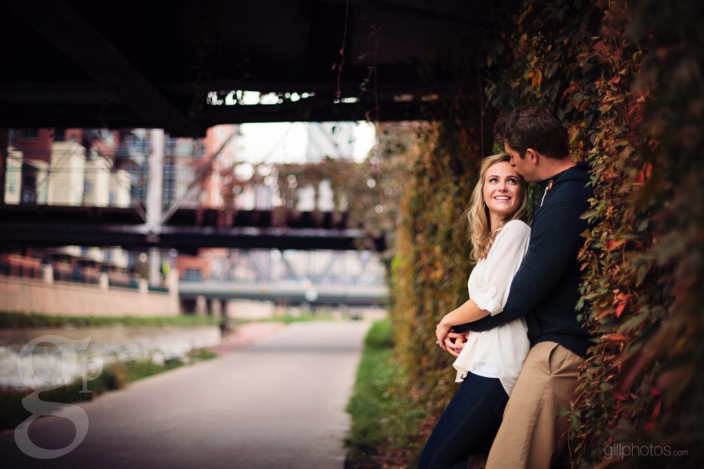 IMAGE: http://www.gillphotos.com/wp-content/uploads/2013/11/Downtown-Denver-Engagement-1-2-1024x682.jpg