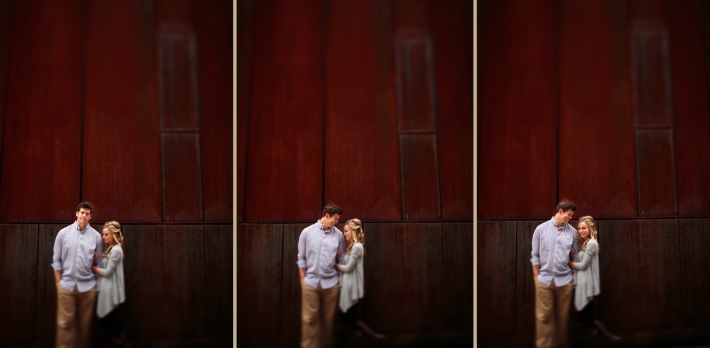 IMAGE: http://www.gillphotos.com/wp-content/uploads/2013/11/Downtown-Denver-Engagement-13-1024x502.jpg