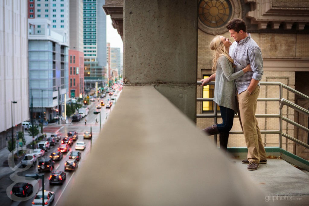 IMAGE: http://www.gillphotos.com/wp-content/uploads/2013/11/Downtown-Denver-Engagement-24-1024x682.jpg