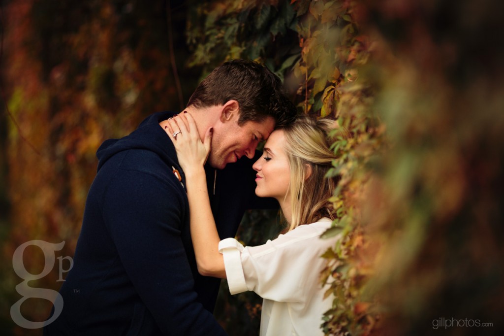 IMAGE: http://www.gillphotos.com/wp-content/uploads/2013/11/Downtown-Denver-Engagement-4-1024x682.jpg