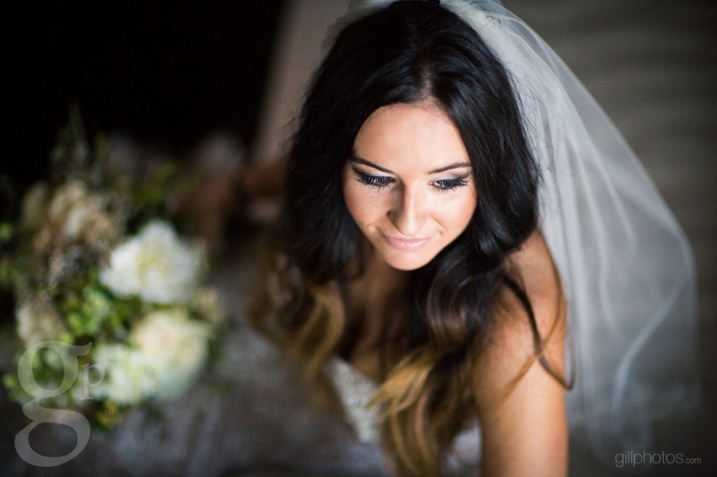 IMAGE: http://www.gillphotos.com/wp-content/uploads/2013/11/South_Dakota_Wedding-16-1024x682.jpg