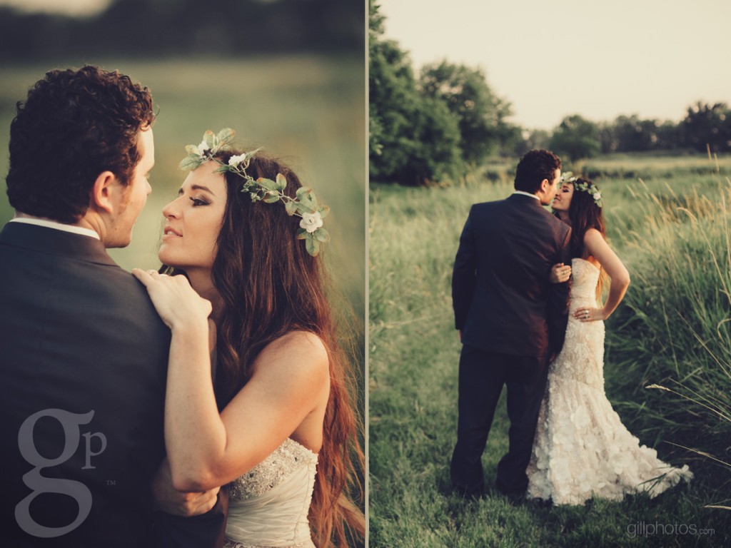 IMAGE: http://www.gillphotos.com/wp-content/uploads/2013/11/South_Dakota_Wedding-44-1024x768.jpg