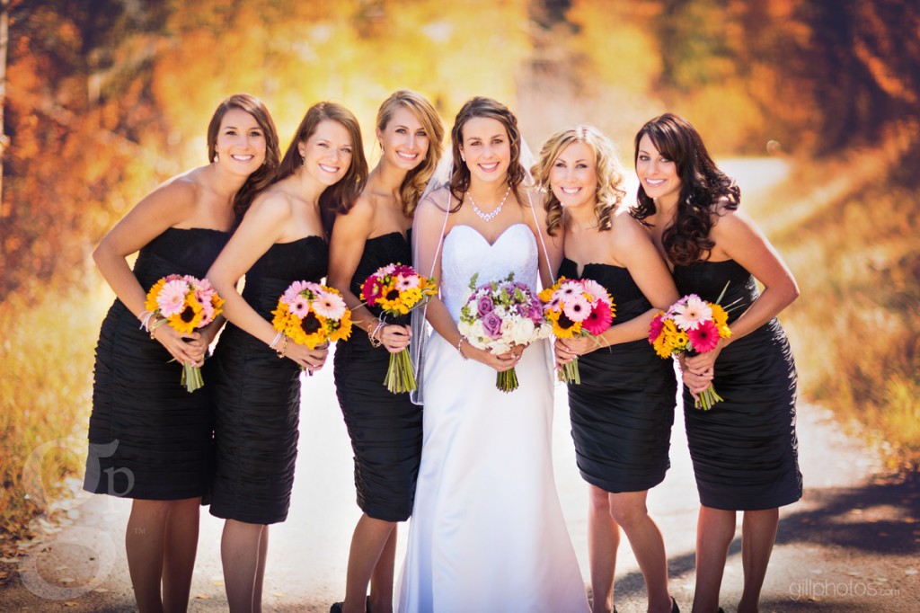 IMAGE: http://www.gillphotos.com/wp-content/uploads/2013/12/beaver-creek-westin-wedding-20-1024x682.jpg
