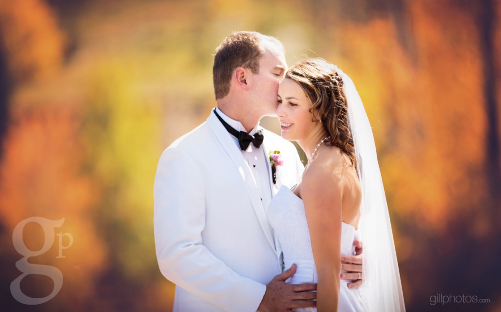 IMAGE: http://www.gillphotos.com/wp-content/uploads/2013/12/beaver-creek-westin-wedding-25-1024x639.jpg