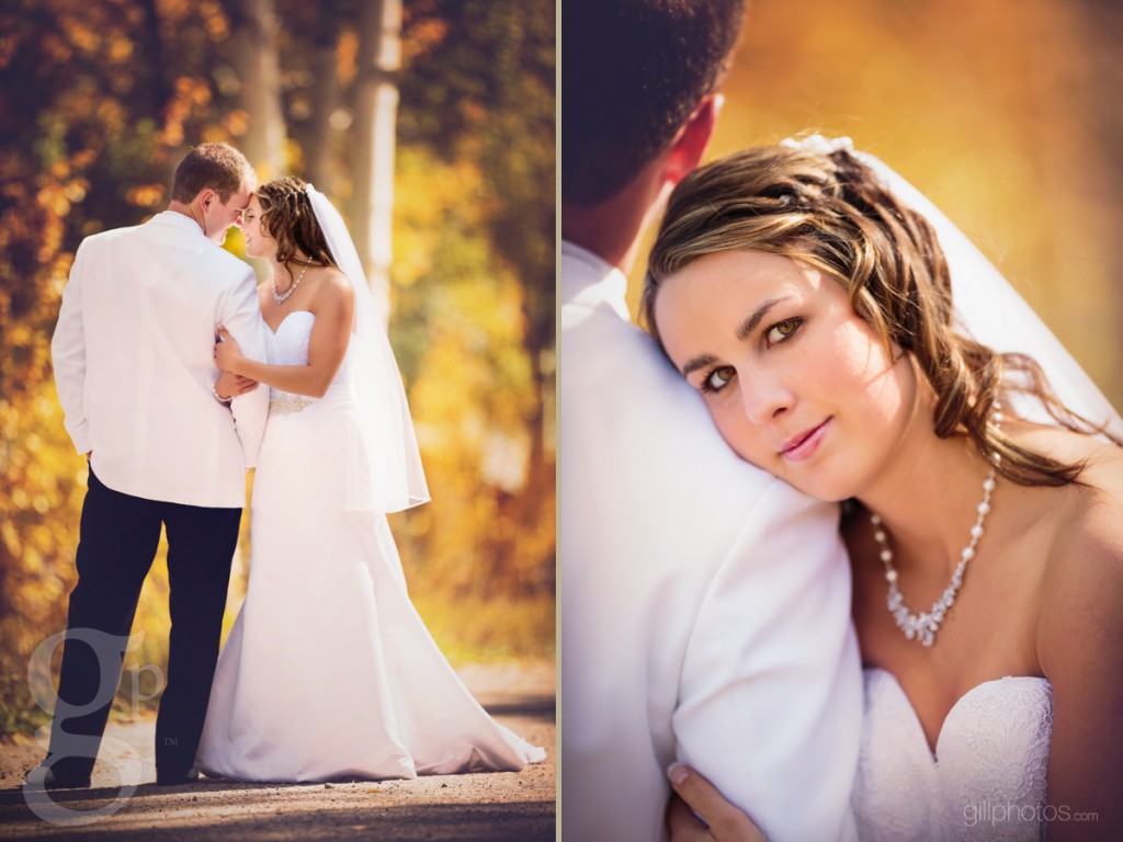 IMAGE: http://www.gillphotos.com/wp-content/uploads/2013/12/beaver-creek-westin-wedding-27-1024x768.jpg