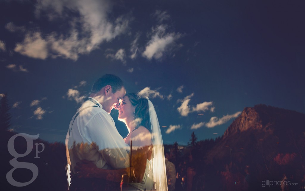 IMAGE: http://www.gillphotos.com/wp-content/uploads/2013/12/beaver-creek-westin-wedding-37-1024x644.jpg