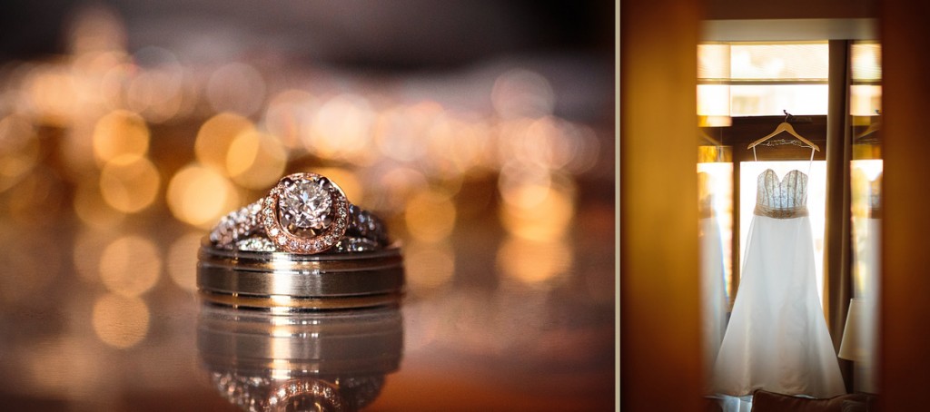 IMAGE: http://www.gillphotos.com/wp-content/uploads/2013/12/beaver-creek-westin-wedding-4-1024x454.jpg