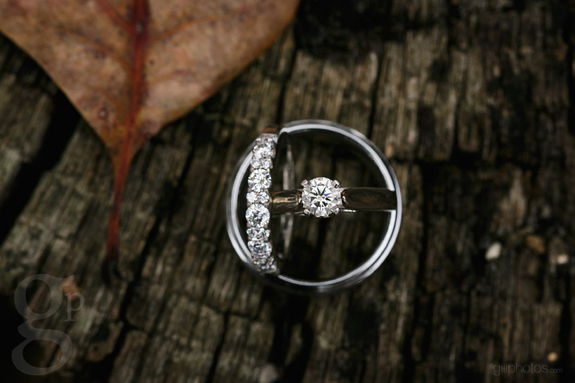 IMAGE: http://www.gillphotos.com/wp-content/uploads/2014/01/Farm-at-Brusharbor-Wedding-North-Carolina-11.jpg