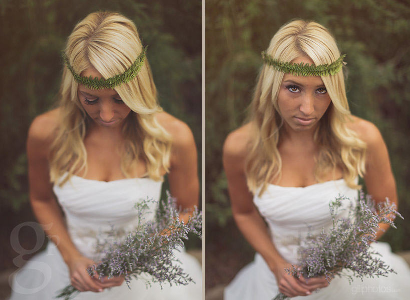 IMAGE: http://www.gillphotos.com/wp-content/uploads/2014/01/Mesa-Wedding-Photographer-in-Arizona-13a.jpg