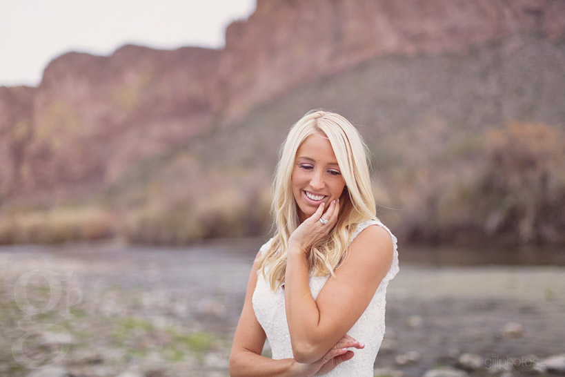 IMAGE: http://www.gillphotos.com/wp-content/uploads/2014/01/Mesa-Wedding-Photographer-in-Arizona-19.jpg