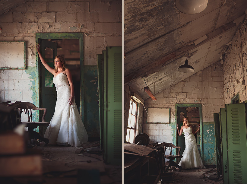 IMAGE: http://www.gillphotos.com/wp-content/uploads/2014/01/Vail-Wedding-Photographer-7.jpg