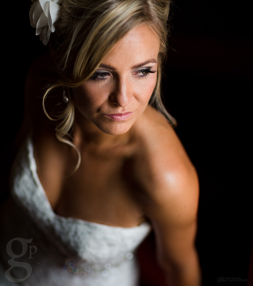 IMAGE: http://www.gillphotos.com/wp-content/uploads/2014/07/Brown-Palace-Wedding-Denver_CO_13.jpg