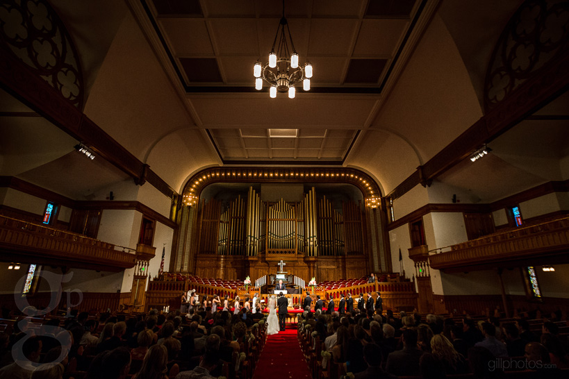 IMAGE: http://www.gillphotos.com/wp-content/uploads/2014/07/Brown-Palace-Wedding-Denver_CO_27.jpg