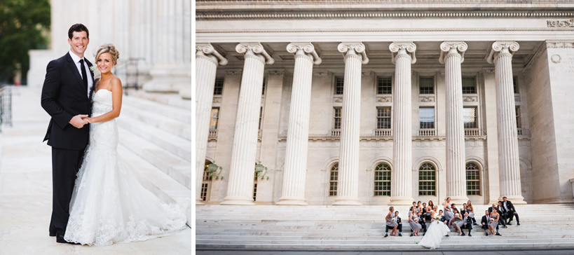 IMAGE: http://www.gillphotos.com/wp-content/uploads/2014/07/Brown-Palace-Wedding-Denver_CO_30.jpg