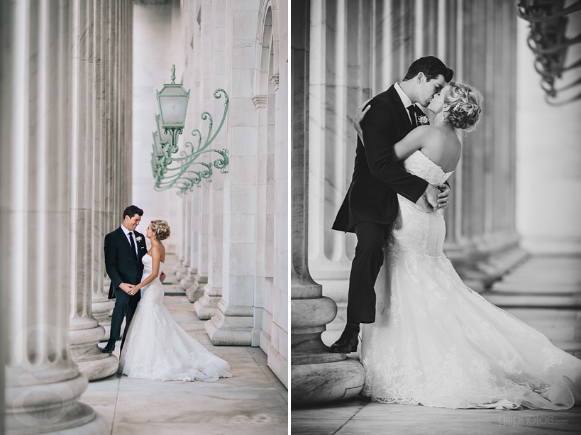 IMAGE: http://www.gillphotos.com/wp-content/uploads/2014/07/Brown-Palace-Wedding-Denver_CO_42.jpg