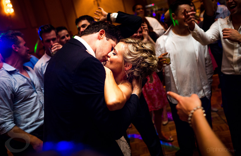 IMAGE: http://www.gillphotos.com/wp-content/uploads/2014/07/Brown-Palace-Wedding-Denver_CO_63.jpg