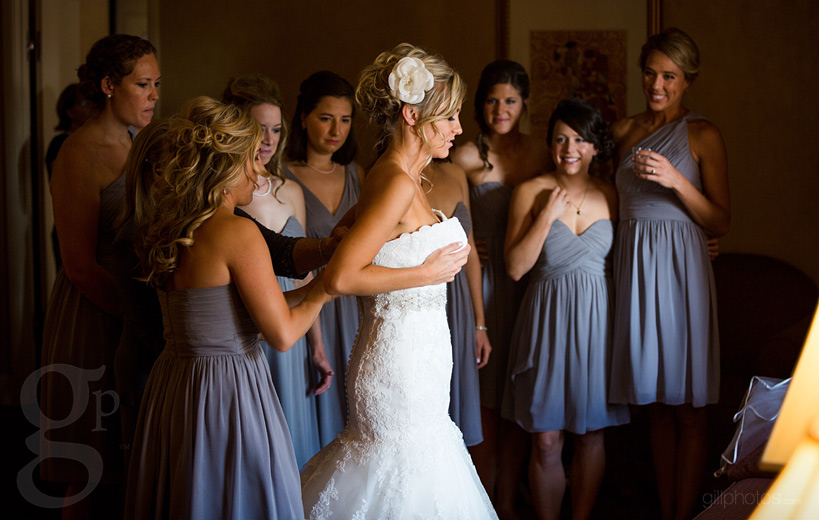 IMAGE: http://www.gillphotos.com/wp-content/uploads/2014/07/Brown-Palace-Wedding-Denver_CO_9.jpg