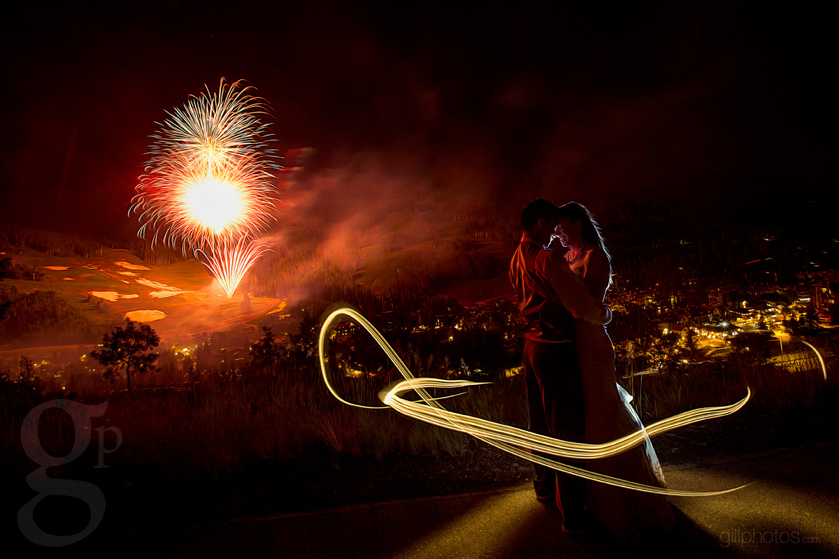 IMAGE: http://www.gillphotos.com/wp-content/uploads/2014/07/Wedding-Fireworks-Vail-CO.jpg