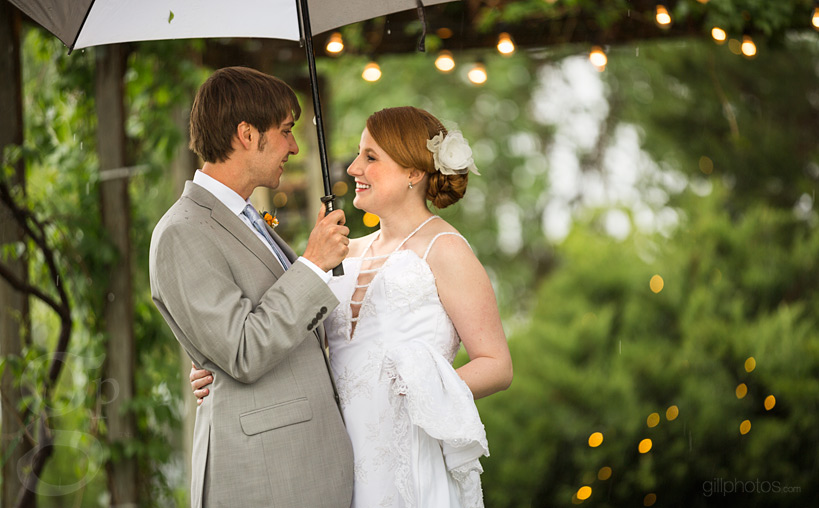 IMAGE: http://www.gillphotos.com/wp-content/uploads/2014/07/ralston-crossing-wedding-arvada-co-14.jpg