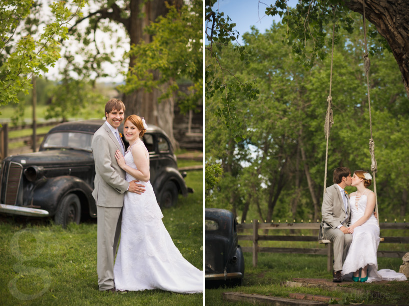 IMAGE: http://www.gillphotos.com/wp-content/uploads/2014/07/ralston-crossing-wedding-arvada-co-20.jpg