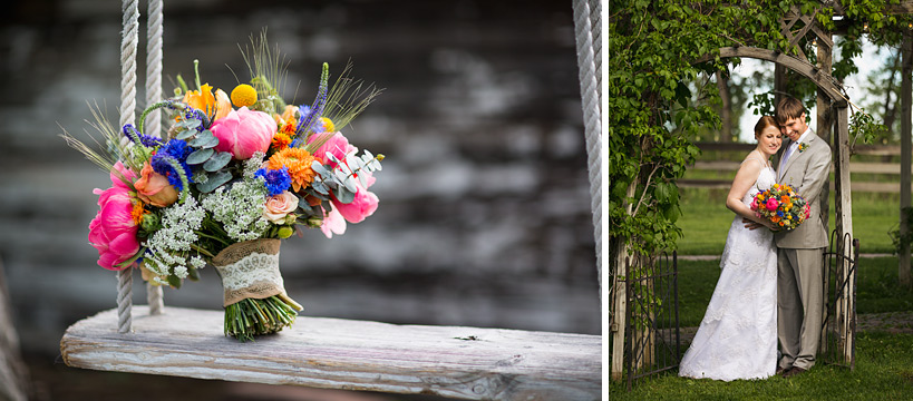 IMAGE: http://www.gillphotos.com/wp-content/uploads/2014/07/ralston-crossing-wedding-arvada-co-21.jpg