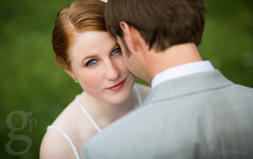 IMAGE: http://www.gillphotos.com/wp-content/uploads/2014/07/ralston-crossing-wedding-arvada-co-24.jpg