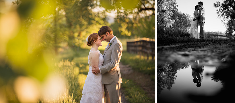 IMAGE: http://www.gillphotos.com/wp-content/uploads/2014/07/ralston-crossing-wedding-arvada-co-28.jpg