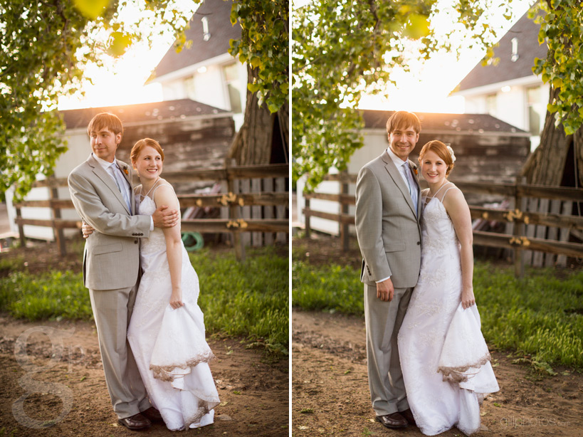 IMAGE: http://www.gillphotos.com/wp-content/uploads/2014/07/ralston-crossing-wedding-arvada-co-31.jpg