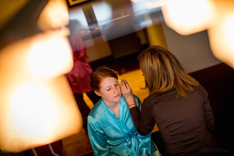 IMAGE: http://www.gillphotos.com/wp-content/uploads/2014/07/ralston-crossing-wedding-arvada-co-7.jpg