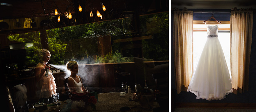 IMAGE: http://www.gillphotos.com/wp-content/uploads/2014/08/Coryell-Ranch-Carbondale-Wedding-3.jpg