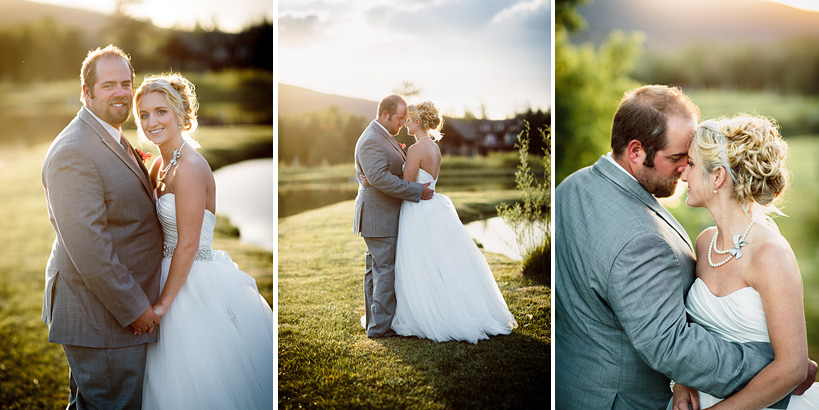 IMAGE: http://www.gillphotos.com/wp-content/uploads/2014/08/Coryell-Ranch-Carbondale-Wedding-33.jpg