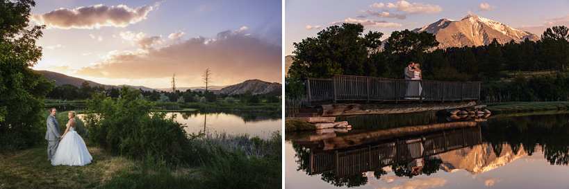 IMAGE: http://www.gillphotos.com/wp-content/uploads/2014/08/Coryell-Ranch-Carbondale-Wedding-36.jpg