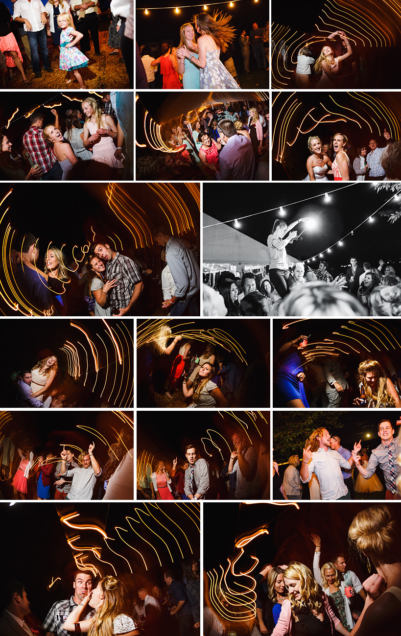 IMAGE: http://www.gillphotos.com/wp-content/uploads/2014/08/Coryell-Ranch-Carbondale-Wedding-43.jpg