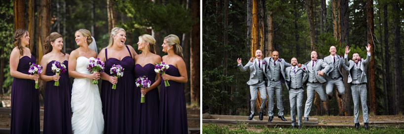 IMAGE: http://www.gillphotos.com/wp-content/uploads/2014/10/Breckenridge_Blue_Sky_Lodge_Wedding-15.jpg