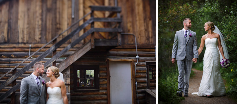 IMAGE: http://www.gillphotos.com/wp-content/uploads/2014/10/Breckenridge_Blue_Sky_Lodge_Wedding-25.jpg