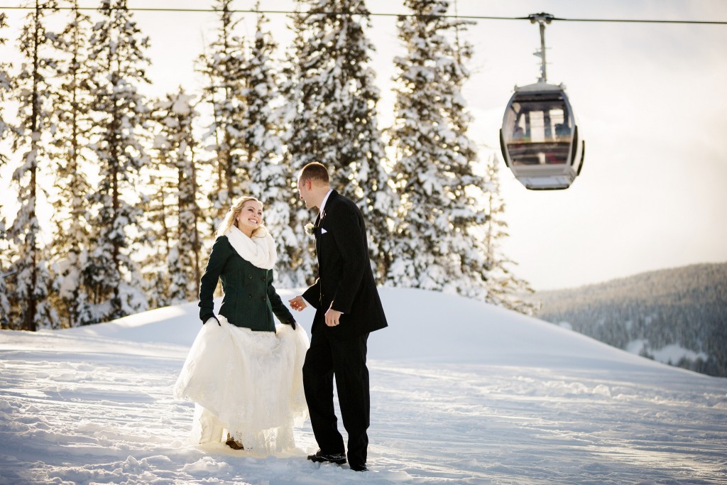 Beaver-Creek-Winter-Wedding