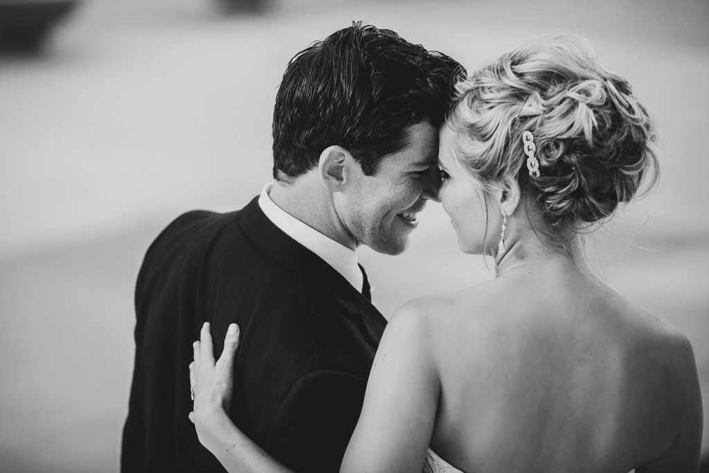 Denver-athletic-club-wedding