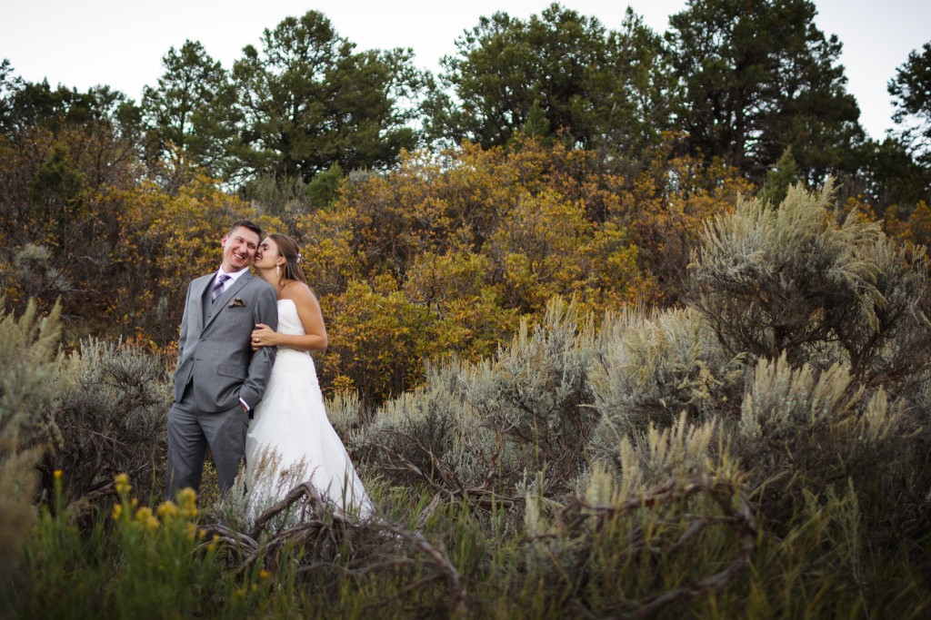 Glennwood-Springs-Fall-Wedding