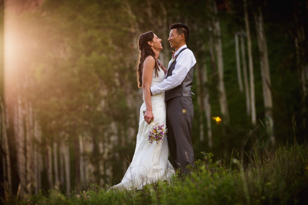 Piney-river-ranch-wedding-photos