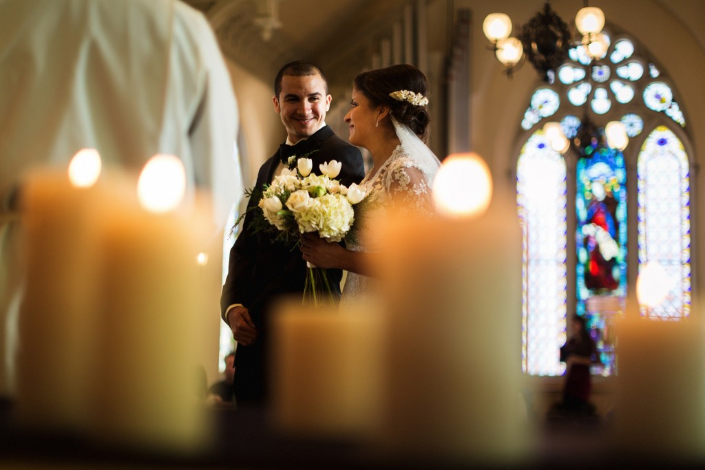 evans-memorial-chapel-wedding