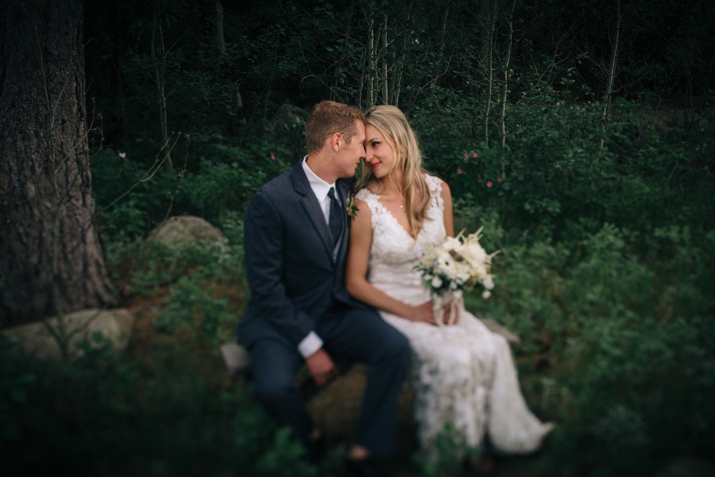 fort-collins-rustic-wedding