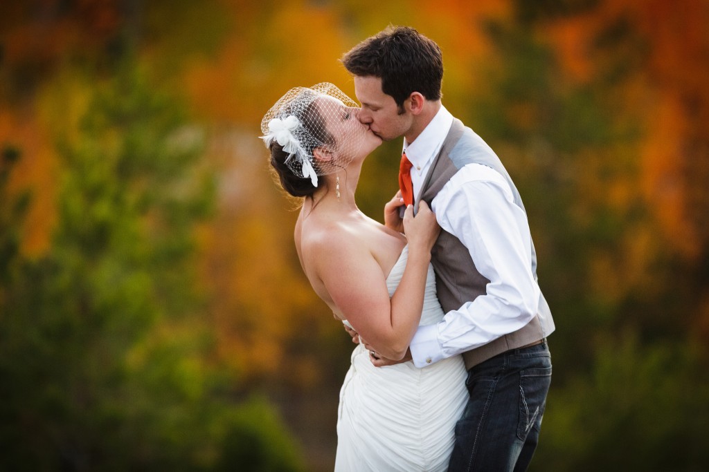 grand-lake-fall-wedding