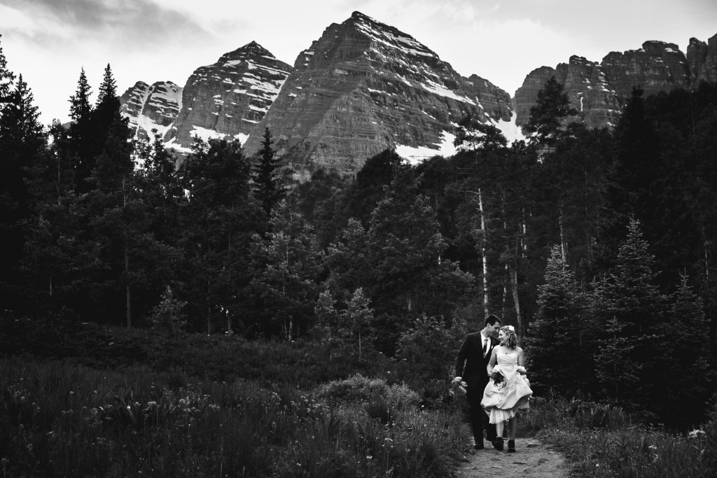 maroon-bells-vow-renewal
