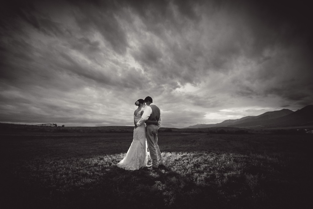 westcliffe-co-rustic-wedding