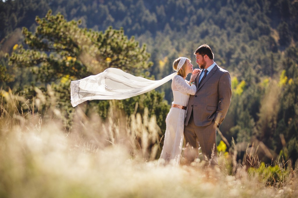 westcliffe-outdoor-wedding
