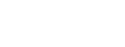 Gillespie Photography - Top Colorado Mountain Wedding Photographers