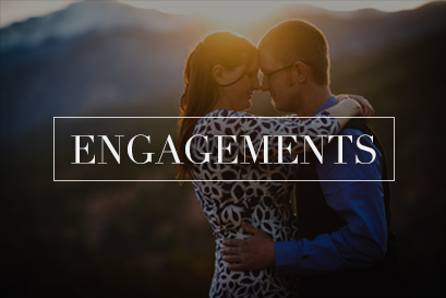 Denver-Engagement-Photographer-Portfolio