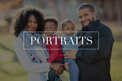 Denver Family Photographer