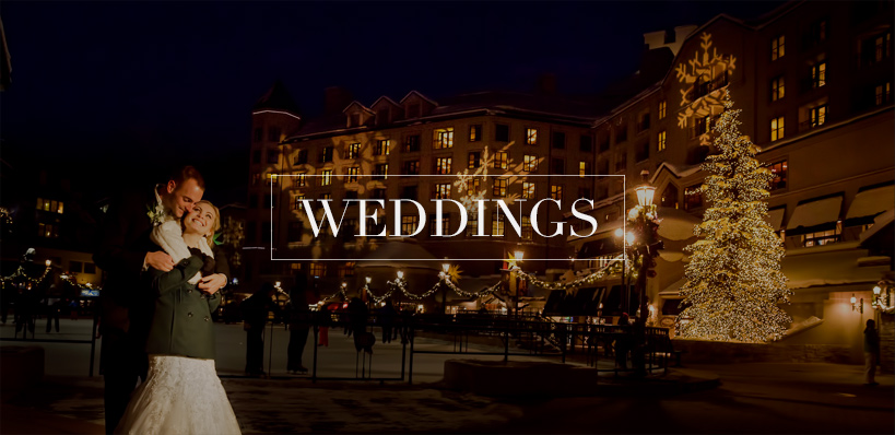 Denver Wedding Photography Portfolio